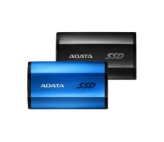 External ADATA SSD | SE800  [ 1TB ]  USB 3.2 